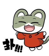 大象ROV作品之软绵绵的