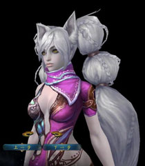 《神魔大陆》游戏评测截图