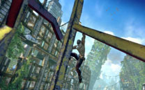 《奴役：西游记》桌面壁纸