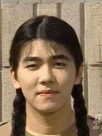 微博趣图 论脸的重要性