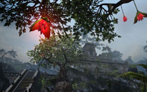 RPG网游《上古卷轴ol》游戏截图