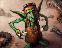 魔兽世界最新TCG卡牌原画曝光