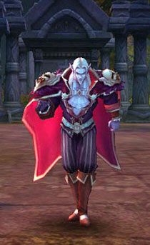 电影网游《电影帝国》游戏截图