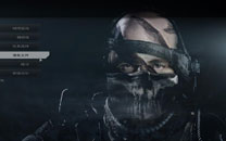 《使命召唤10：幽灵》PC中文版截图