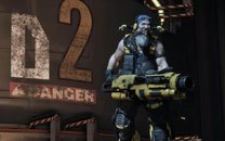 《进化》最新游戏截图