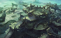 《太阳风暴》游戏截图