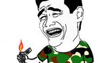 淫荡的一天又开始啦系列之no zuo no die