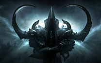 《暗黑3》灵魂之镰截图