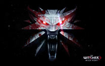 《巫师3:狂猎》电脑宽屏壁纸