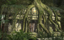 韩服《卓越之剑》最新更新截图