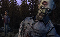 《行尸走肉第二季》第二章高清截图