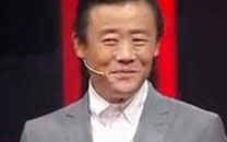 脑残对话精彩集锦第四十六期