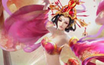 《新大话西游3》人物精美原画赏