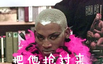 失恋六连拍搞笑合集