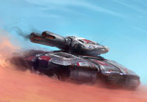 星际2高清宽屏壁纸