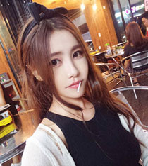 微博趣图 第一届自拍世锦赛