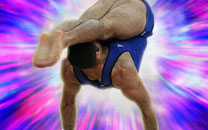 微博恶搞日式冷吐槽第三十八弹