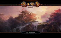 《我主封神》游戏评测截图