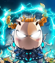 《我叫哀木涕Online》高清宽屏壁纸