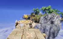 《金刚之印》游戏评测截图