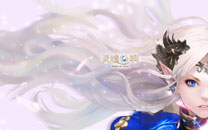 《灵魂回响》时尚精美高清壁纸