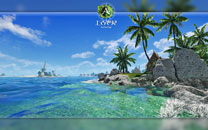 《上古世纪》高清精美壁纸