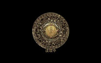 中文版《孤岛：失落的纹章》游戏截图