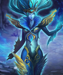 《兵马俑》电脑桌面壁纸