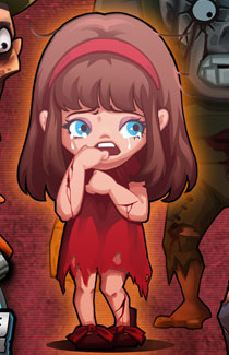 《弹头联盟》精美官方壁纸