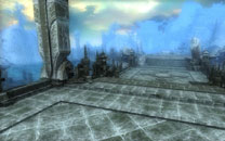 《御龙在天》开疆扩土场景截图