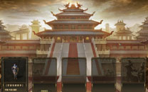 《英雄年代3》游戏评测截图