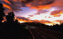 《赛车计划》惊人效果截图