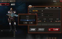 《企鹅战争》最新评测截图