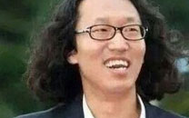 微博趣图 论脸的重要性