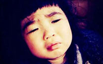 七个表情描述国庆之Grace姐姐版