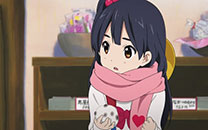 《梦想猎人》游戏试玩截图