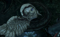 《恶魔城：暗黑之王2》PC破解版截图