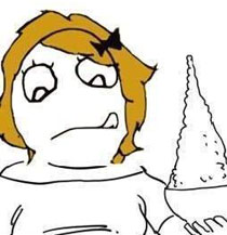 暴走漫画之你不知道的事