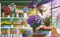 《虹色旋律》新场景截图