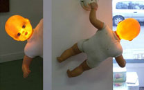 全球趣图精选第51弹