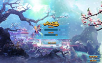 《龙之幻想》游戏评测截图