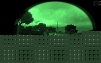 《武装突袭3》日语版游戏截图