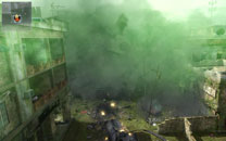 《使命召唤ol》海量游戏截图