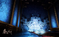 《秦时明月》电脑桌面壁纸