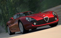 《GT6》高清游戏截图