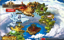 《永恒冒险》萌宠内测截图