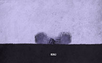 DOTA2英雄简约宽屏壁纸