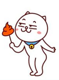 嗷大喵真棒之胖子是没有市场的