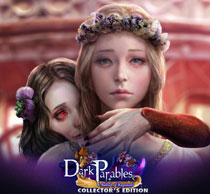 《黑暗寓言7》精美高清壁纸