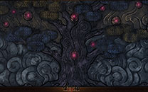 3DMMORPG《金刚之印》桌面壁纸